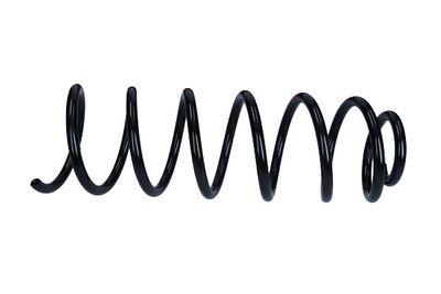 Пружина ходовой части MAXGEAR 60-0787