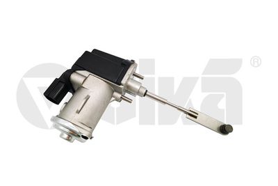 Клапан регулирования давления нагнетателя vika 11451824201