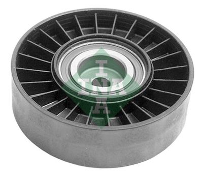 Parazīt-/Vadrullītis, Ķīļrievu siksna Schaeffler INA 532 0371 20
