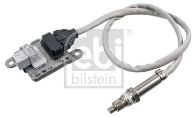 NOx-датчик, впрыск карбамида FEBI BILSTEIN 185697
