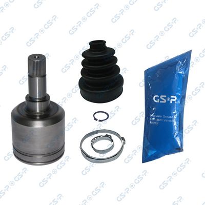 Шарнирный комплект, приводной вал GSP 610015