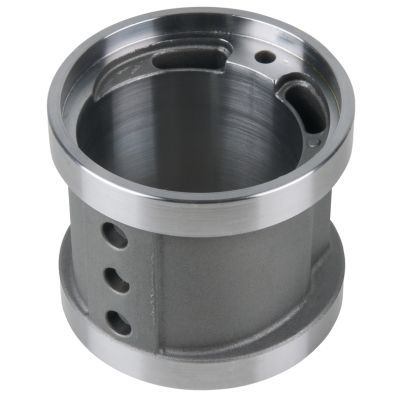 Rotora bukse, Uzgriežņu atslēga KS TOOLS 515.3250-R034P