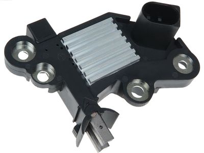 Ģeneratora sprieguma regulators AS-PL ARE0228S