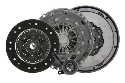 Sajūga komplekts AISIN SCKM-113R