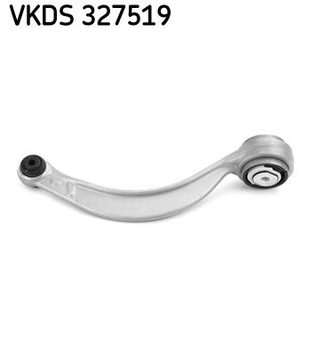 Рычаг независимой подвески колеса, подвеска колеса SKF VKDS 327519