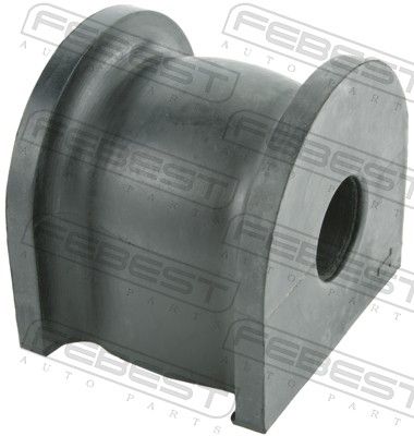 Piekare, Stabilizators FEBEST HSB-CURD17