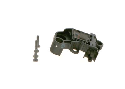 Ģeneratora sprieguma regulators BOSCH F 000 BL9 216