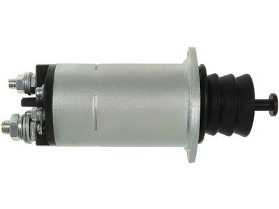 Ievilcējrelejs, Starteris AS-PL SS9291S