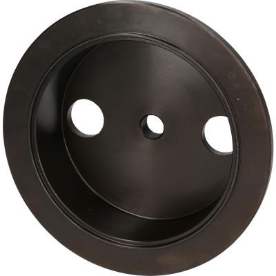 Montāžas instruments, radiālais blīvgredzens KS TOOLS 460.4536