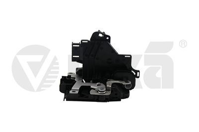 Замок двери vika 88371312701