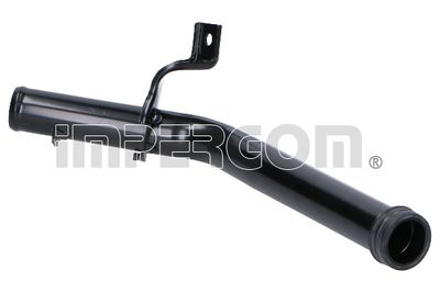 Трубка охлаждающей жидкости ORIGINAL IMPERIUM 80096