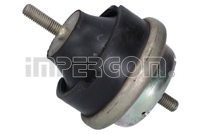 Подвеска, двигатель ORIGINAL IMPERIUM 36410