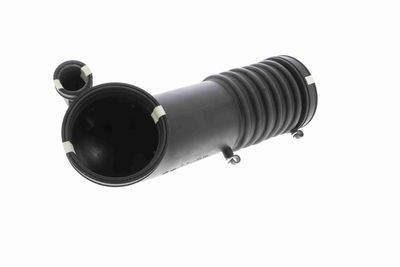Gaisa tvērēja caurule, Gaisa filtrs VAICO V20-1638