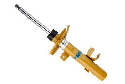 Amortizators BILSTEIN 22-315755