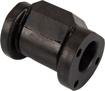 Piekare, Šķērssvira TRW JBU156