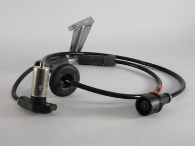 Devējs, Riteņu griešanās ātrums BOSCH 0 265 001 020