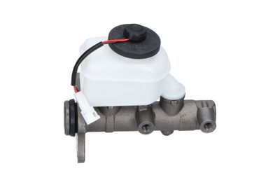 Galvenais bremžu cilindrs KAVO PARTS BMC-9080