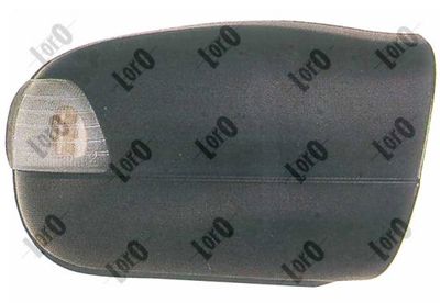Покрытие, внешнее зеркало ABAKUS 2416C02