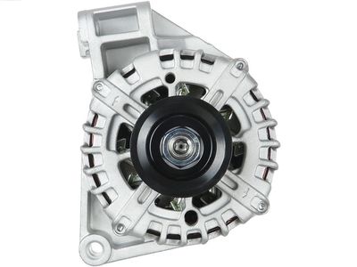 Ģenerators AS-PL A3547S