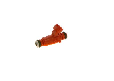 Sprausla BOSCH 0 280 155 940