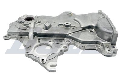 Масляный насос DOLZ OK041