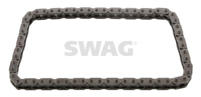 Цепь, привод маслонасоса SWAG 99110462