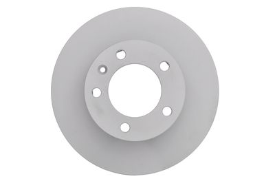 Тормозной диск BOSCH 0 986 479 B59