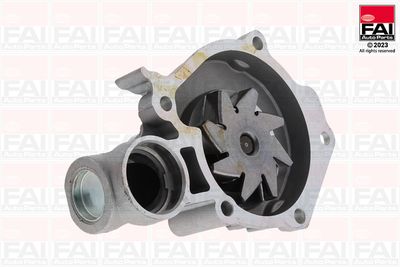 Ūdens sūknis, dzinēja dzesēšana FAI AutoParts WP6272