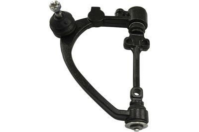 Neatkarīgās balstiekārtas svira, Riteņa piekare KAVO PARTS SCA-9201
