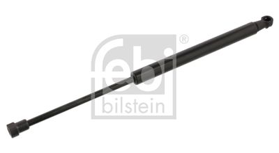 Gāzes atspere, Bagāžas/Kravas nodalījuma vāks FEBI BILSTEIN 34438
