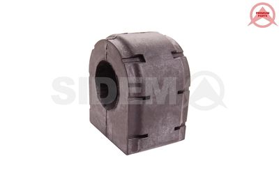 Опора, стабилизатор SIDEM 804808