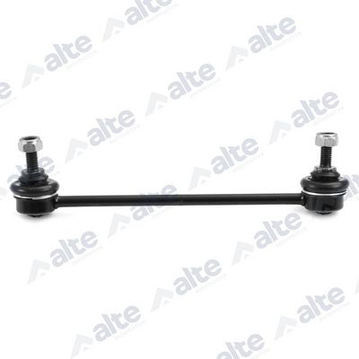 Тяга / стойка, стабилизатор ALTE AUTOMOTIVE 86906AL
