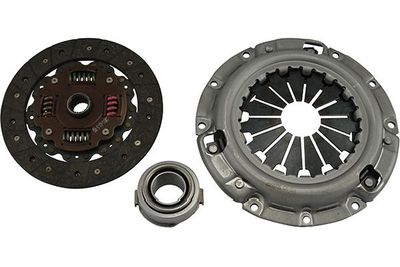 Sajūga komplekts KAVO PARTS CP-1524