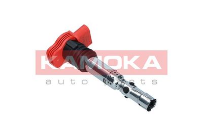 Катушка зажигания KAMOKA 7120078