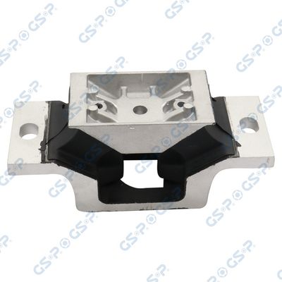 Подвеска, двигатель GSP 533906