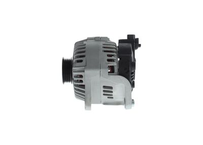 Ģenerators BOSCH 1 986 A01 569