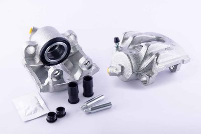 Тормозной суппорт HELLA 8AN 355 788-961