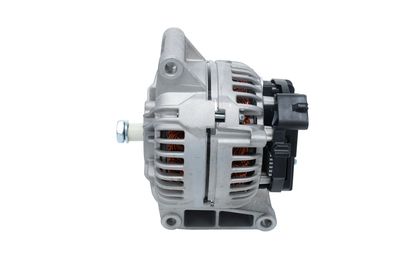 Ģenerators BOSCH 1 986 A00 988