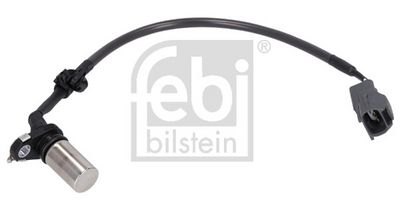 Датчик импульсов FEBI BILSTEIN 197744