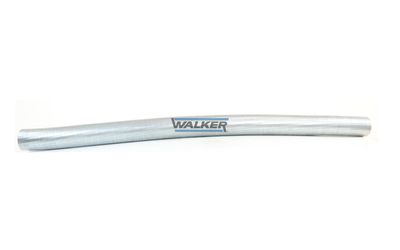 Сильфон, система выпуска WALKER 10836