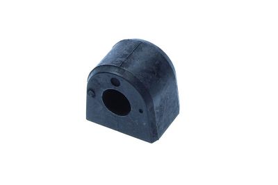 Bukse, Stabilizators MAXGEAR 72-6356
