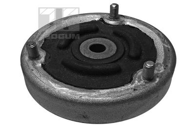 Опора стойки амортизатора TEDGUM 00089221