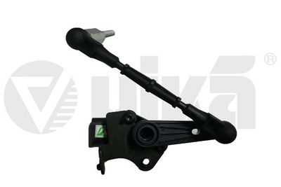 Sensors, lukturu augstuma regulēšana vika 99411825601