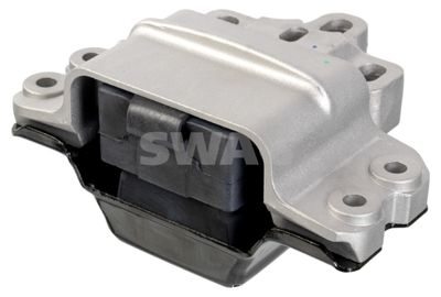 Piekare, Automātiskā pārnesumkārba SWAG 33 10 4037