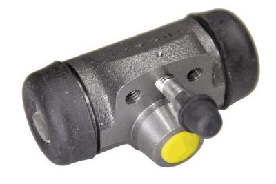 Riteņa bremžu cilindrs HELLA 8AW 355 532-871