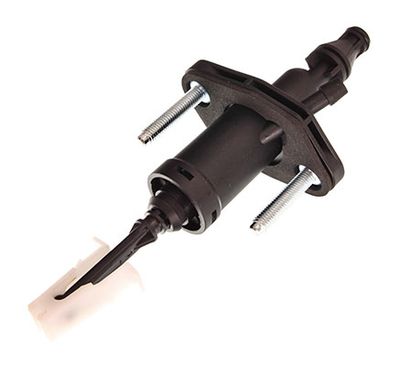 Galvenais cilindrs, Sajūgs MAXGEAR 46-0137