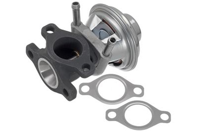 Клапан возврата ОГ CONTINENTAL/VDO 2803601053302