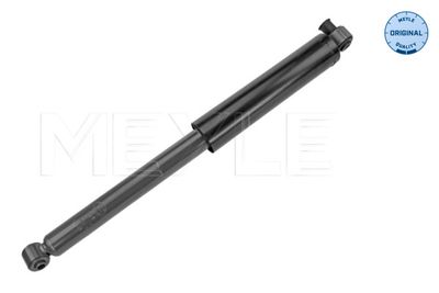 Амортизатор MEYLE 726 725 0022