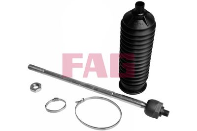 Осевой шарнир, рулевая тяга Schaeffler FAG 840 0292 10