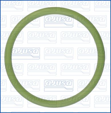 Blīve, Radiators AJUSA 16050800
